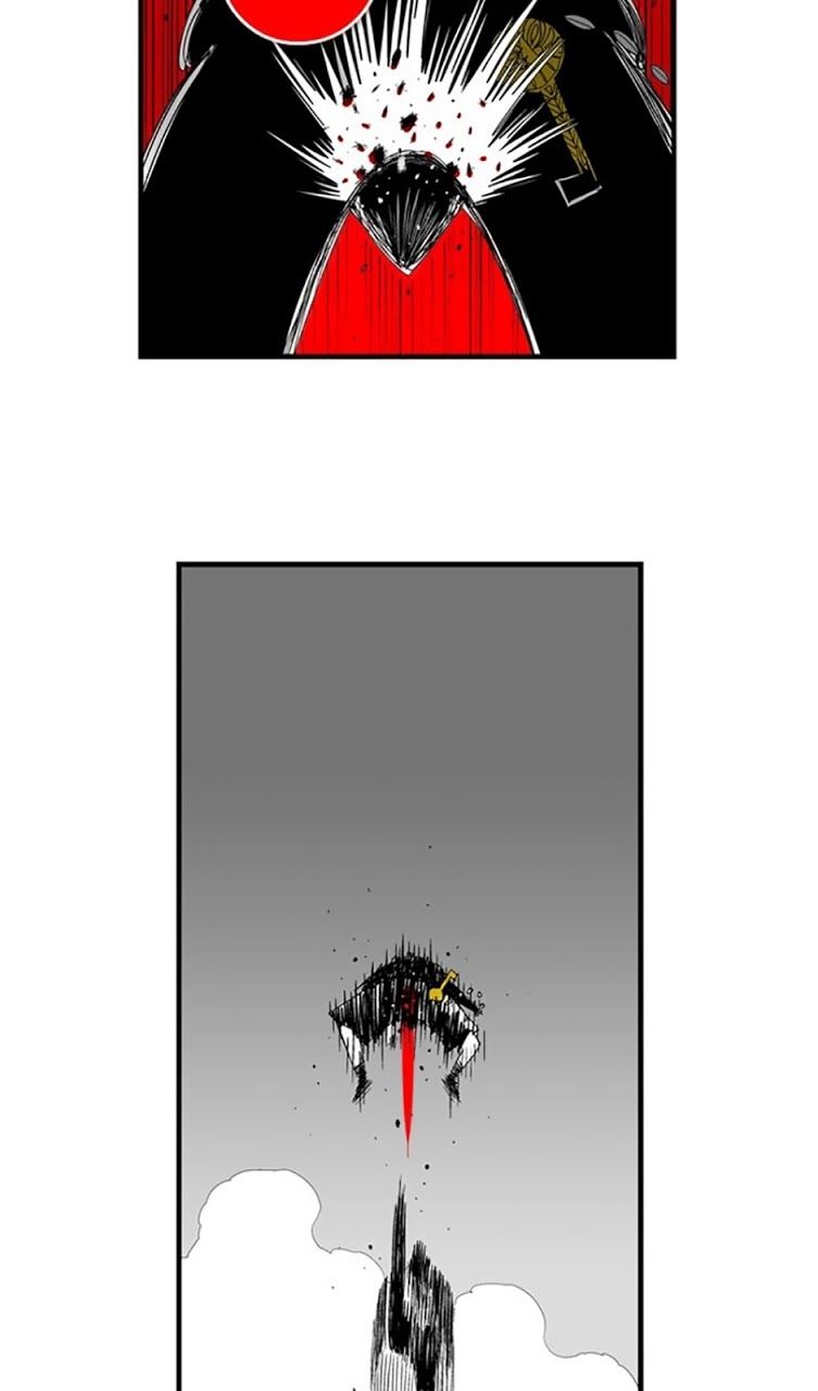 HELLPER - Chương 67