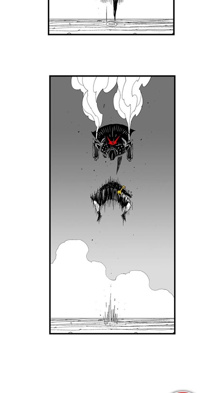 HELLPER - Chương 67