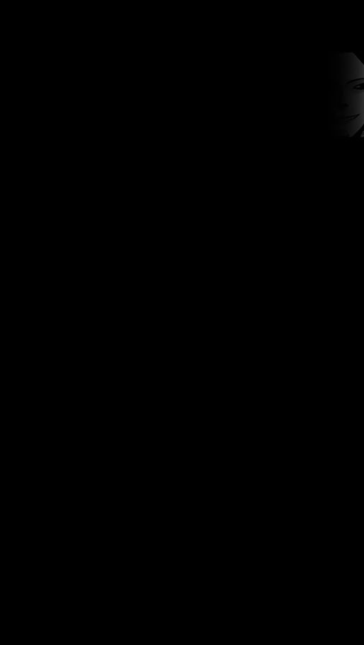 HELLPER - Chương 7
