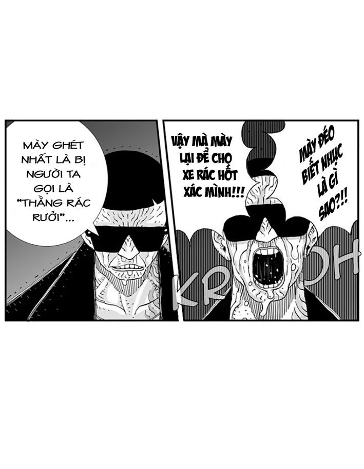 HELLPER - Chương 7