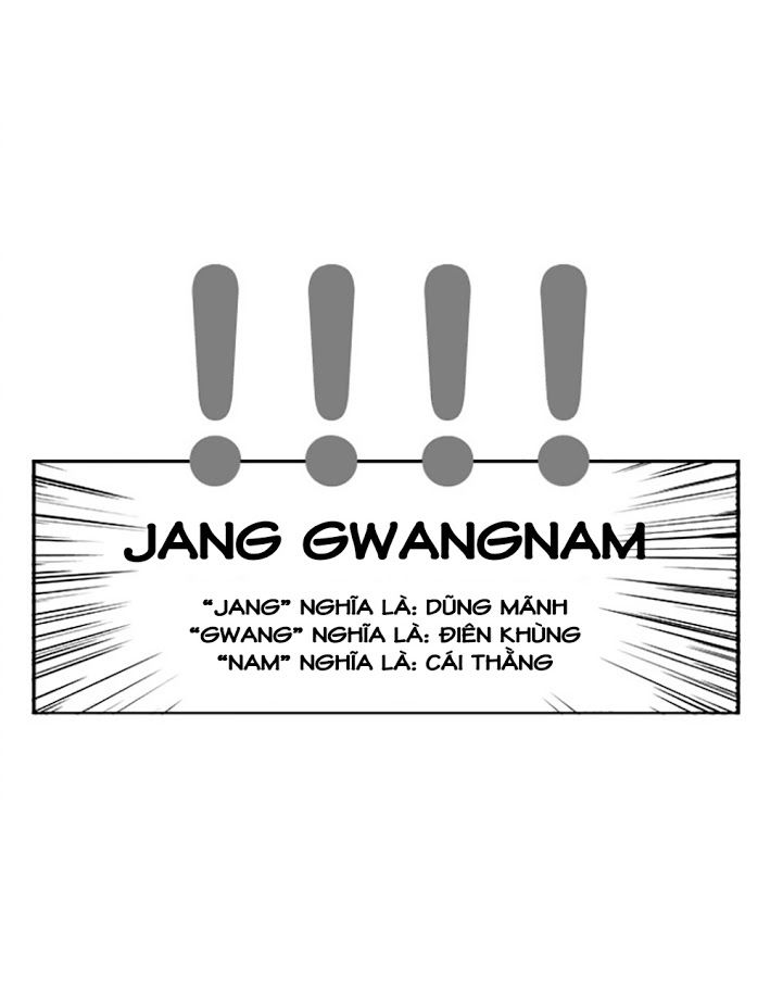 HELLPER - Chương 7