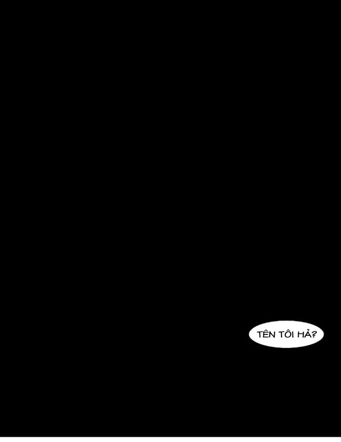 HELLPER - Chương 7