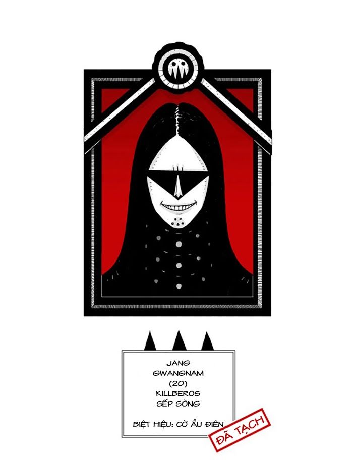 HELLPER - Chương 7