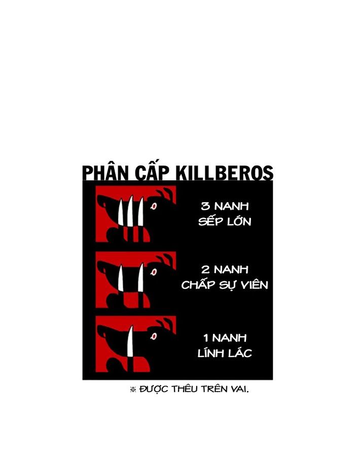 HELLPER - Chương 7