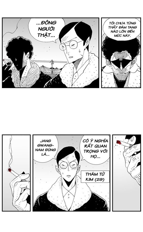 HELLPER - Chương 7