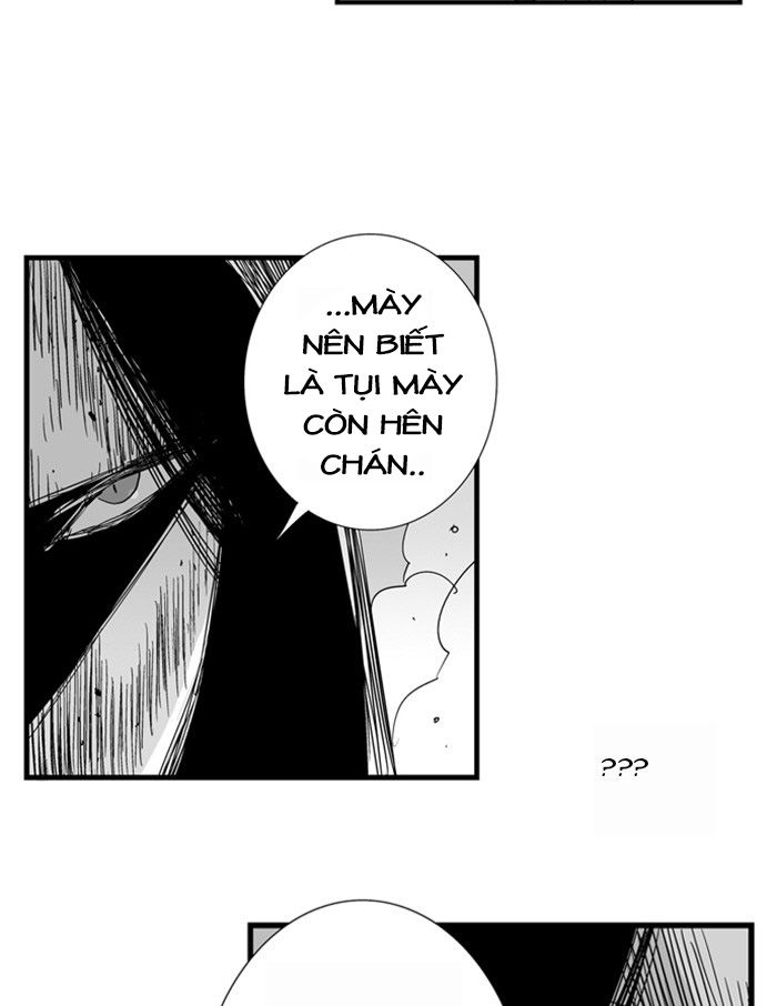 HELLPER - Chương 70