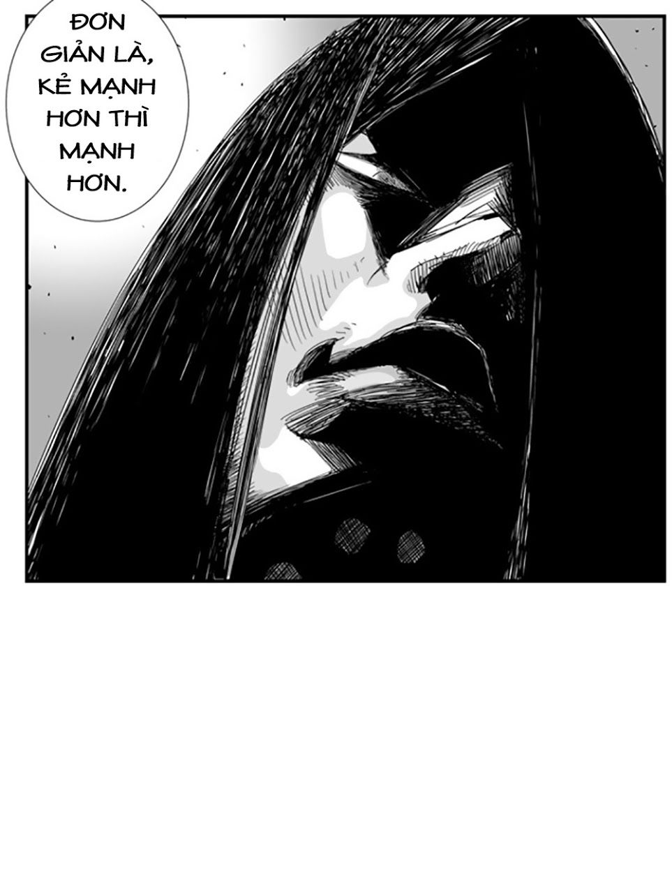 HELLPER - Chương 70