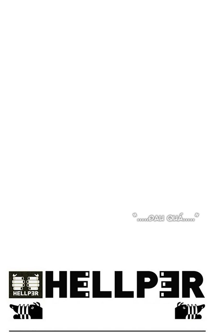 HELLPER - Chương 70