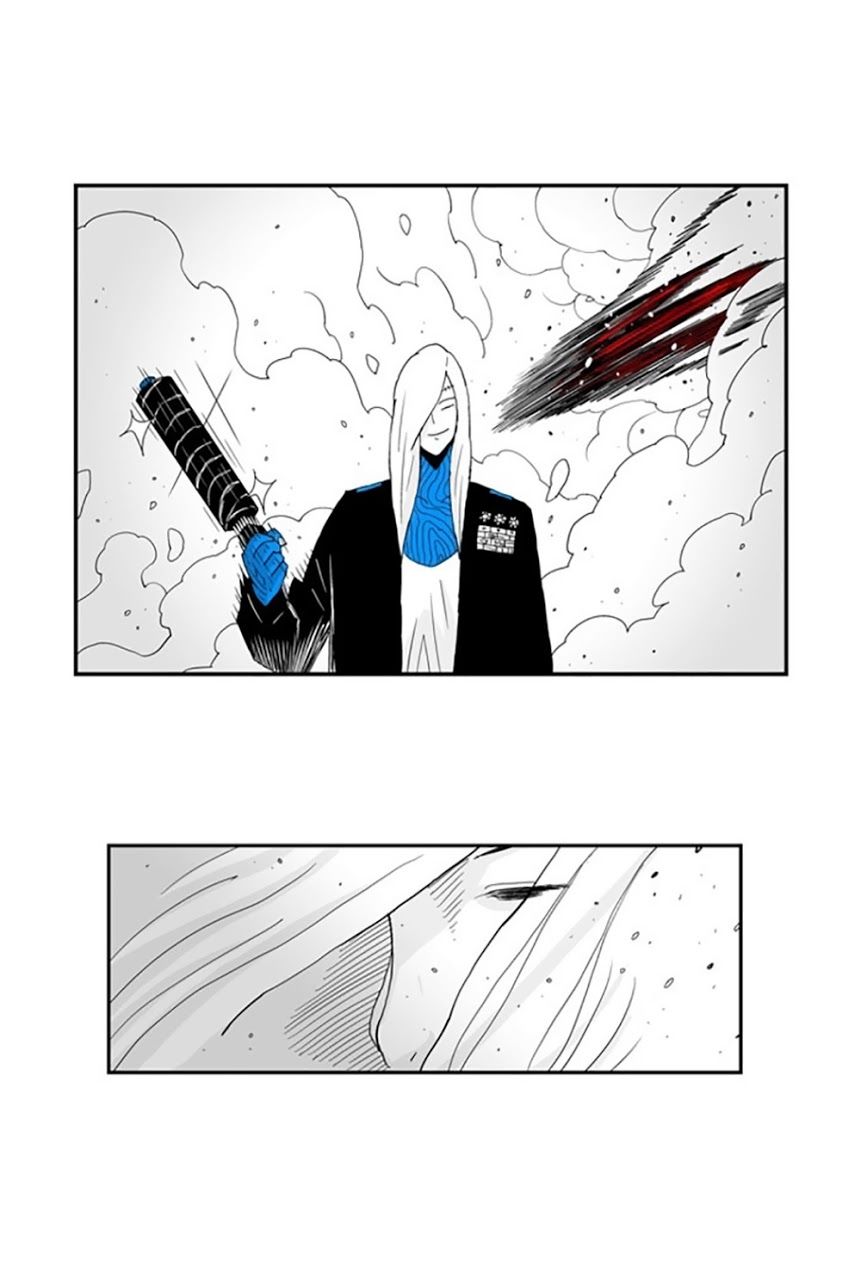 HELLPER - Chương 71