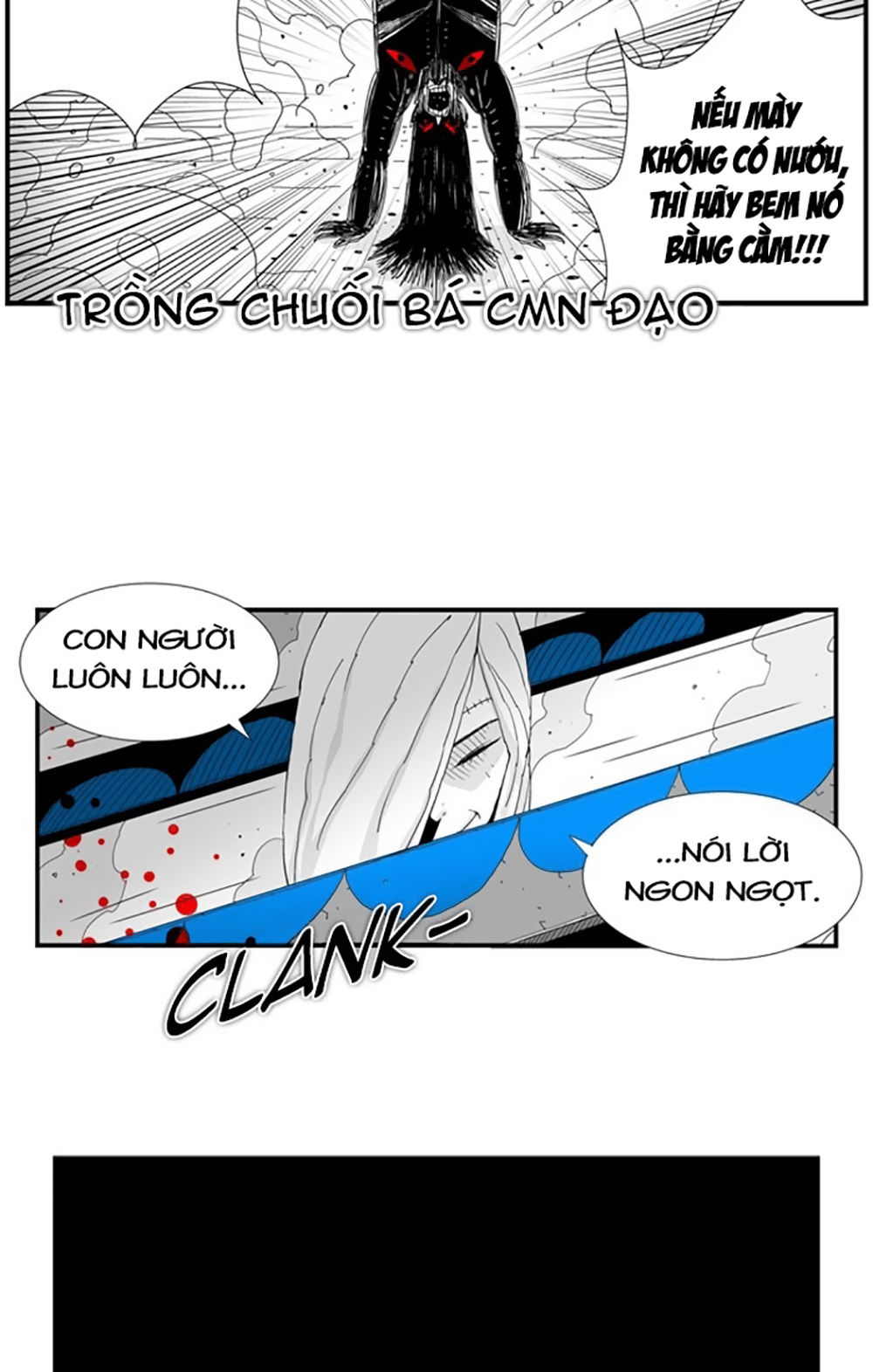 HELLPER - Chương 72
