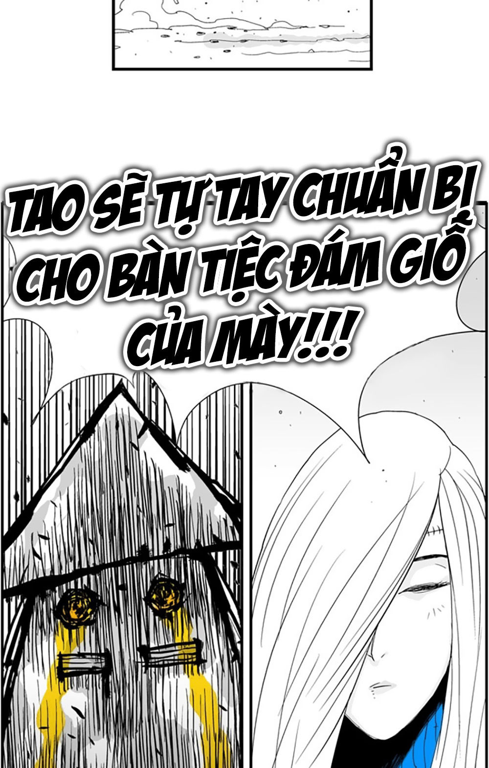 HELLPER - Chương 72