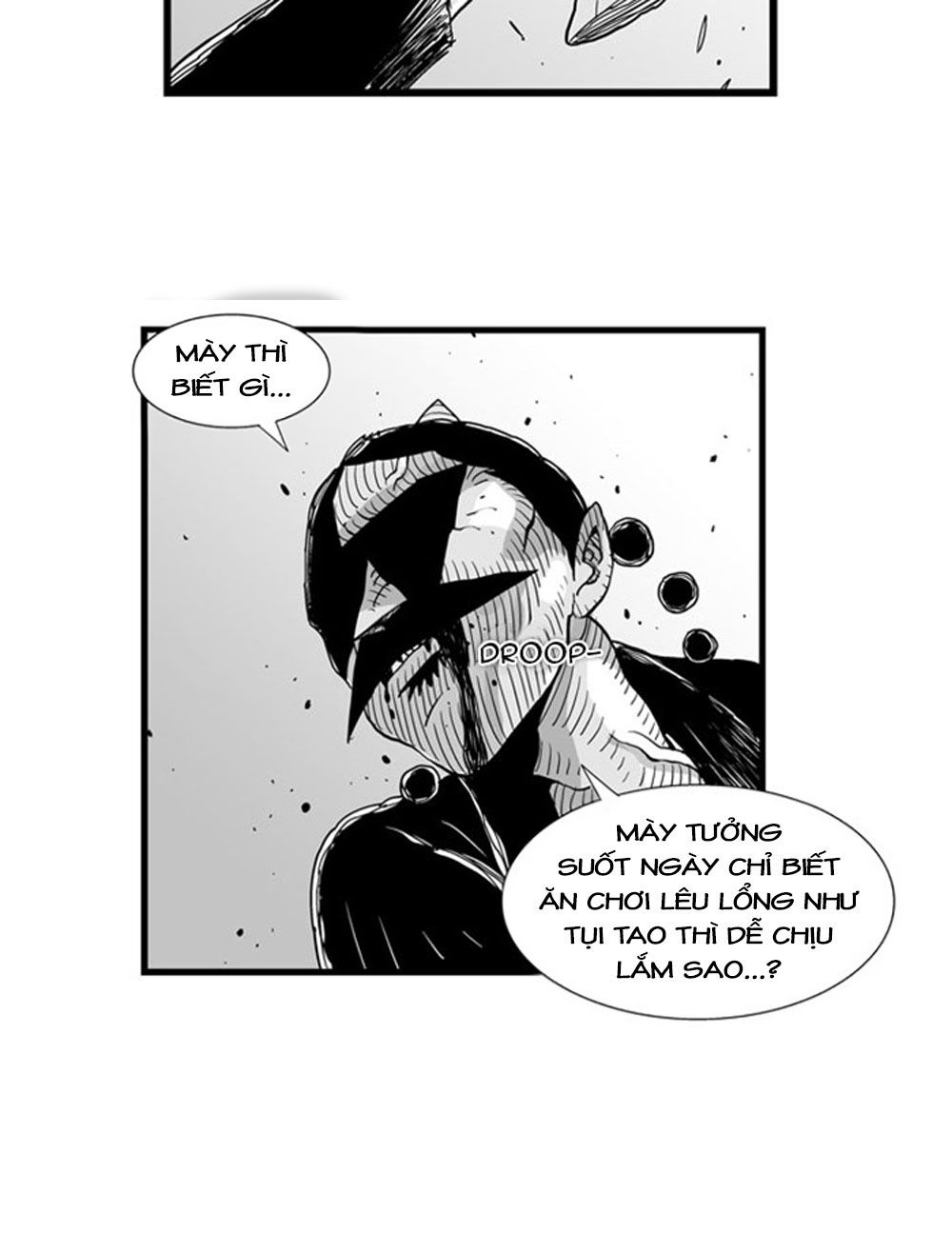 HELLPER - Chương 73