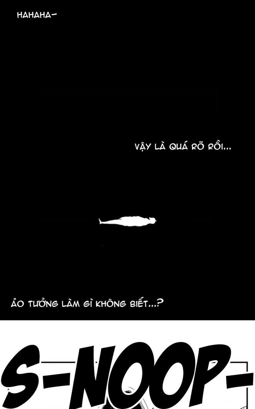 HELLPER - Chương 73