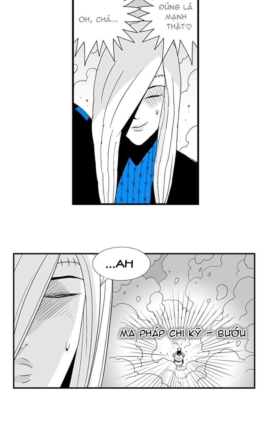 HELLPER - Chương 74
