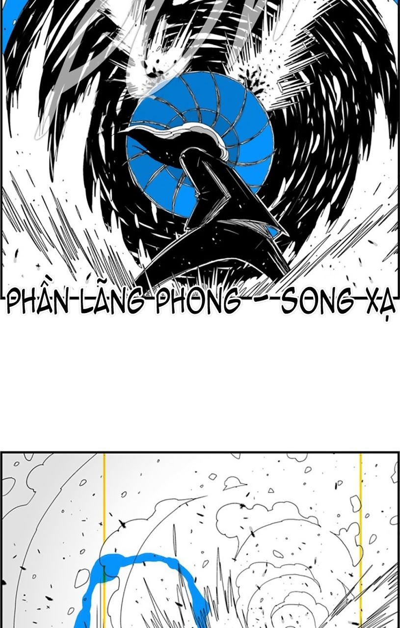 HELLPER - Chương 75