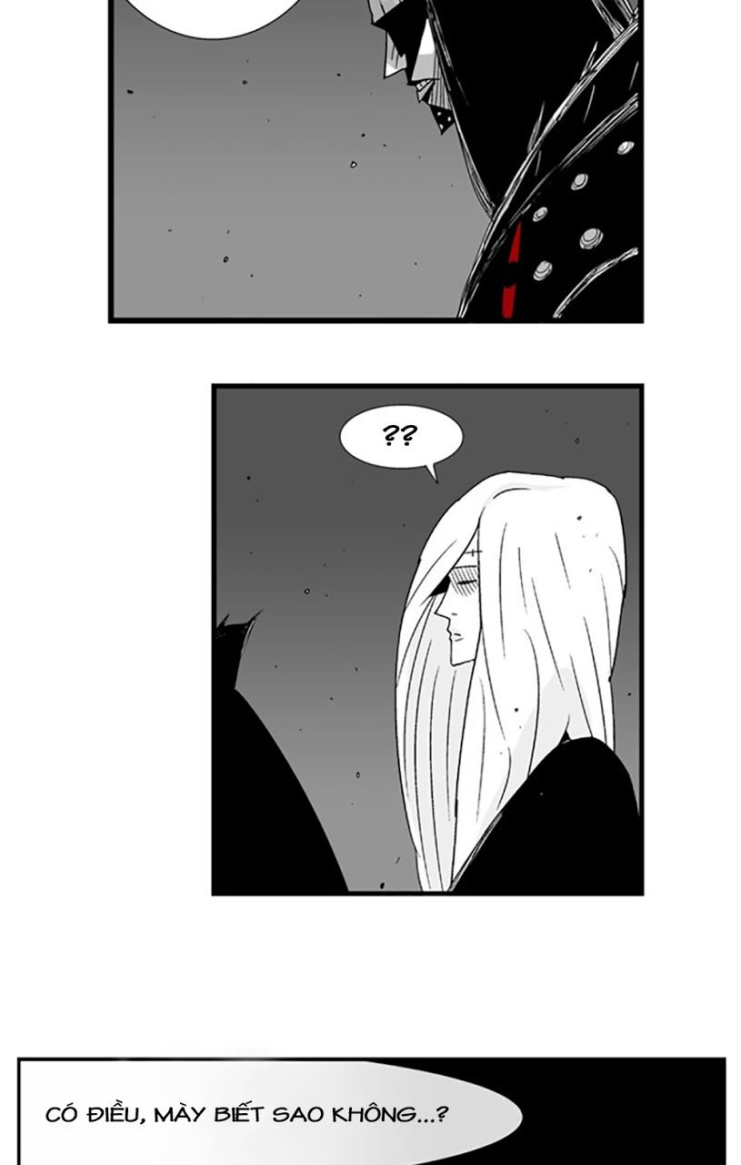 HELLPER - Chương 75