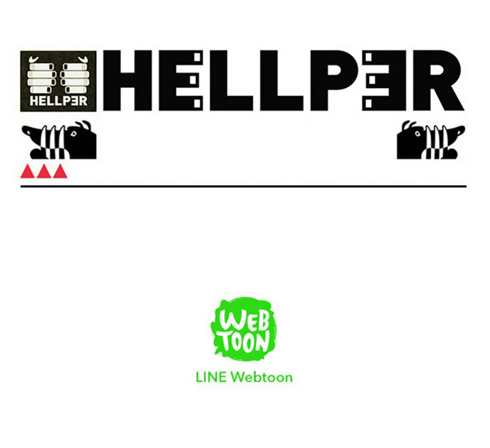 HELLPER - Chương 75