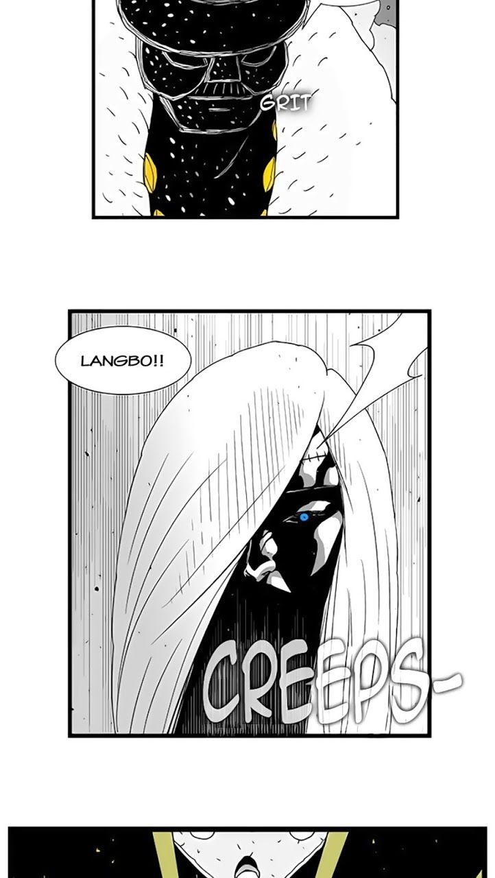 HELLPER - Chương 76