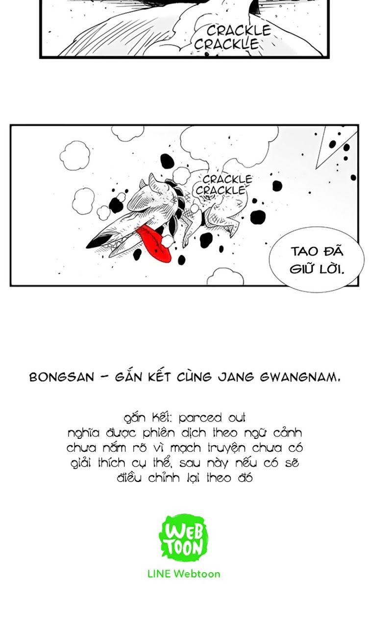 HELLPER - Chương 77