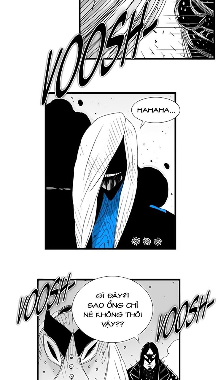 HELLPER - Chương 77