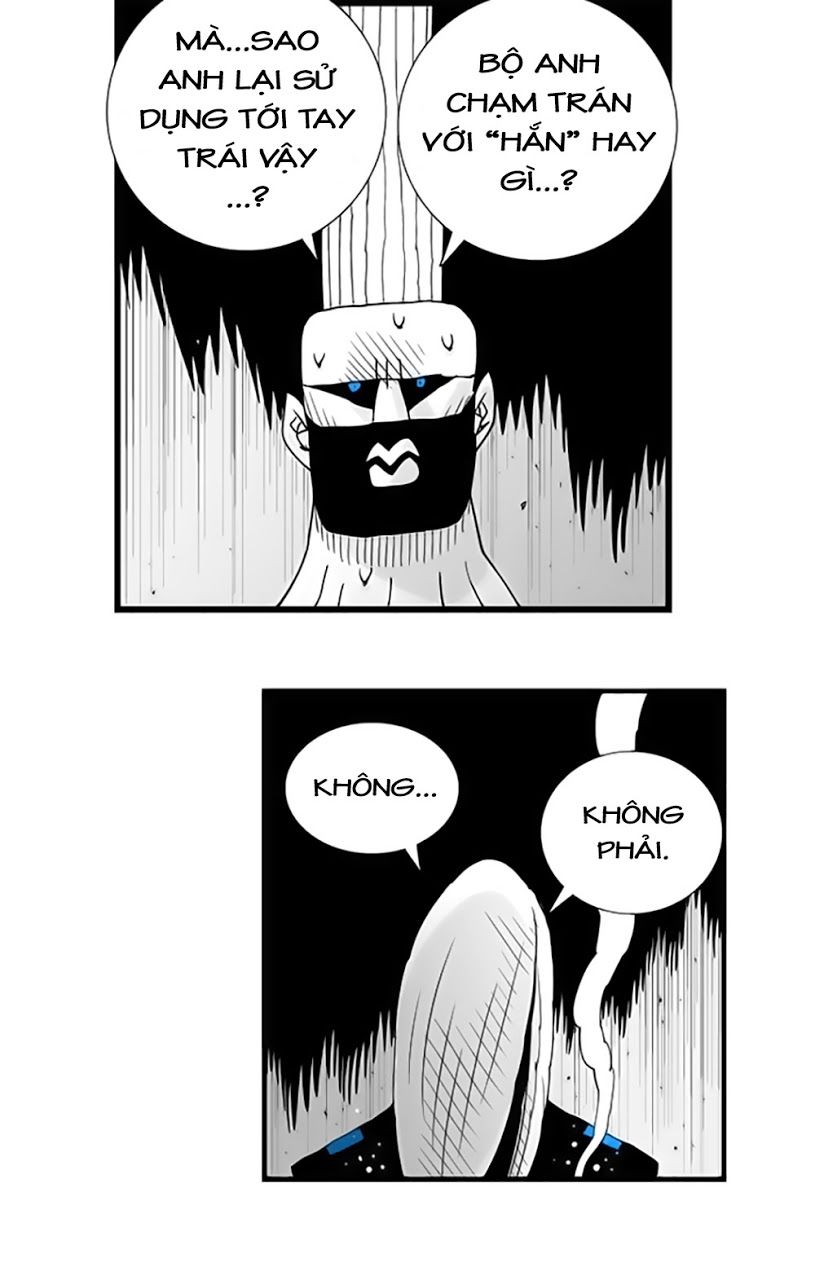 HELLPER - Chương 78