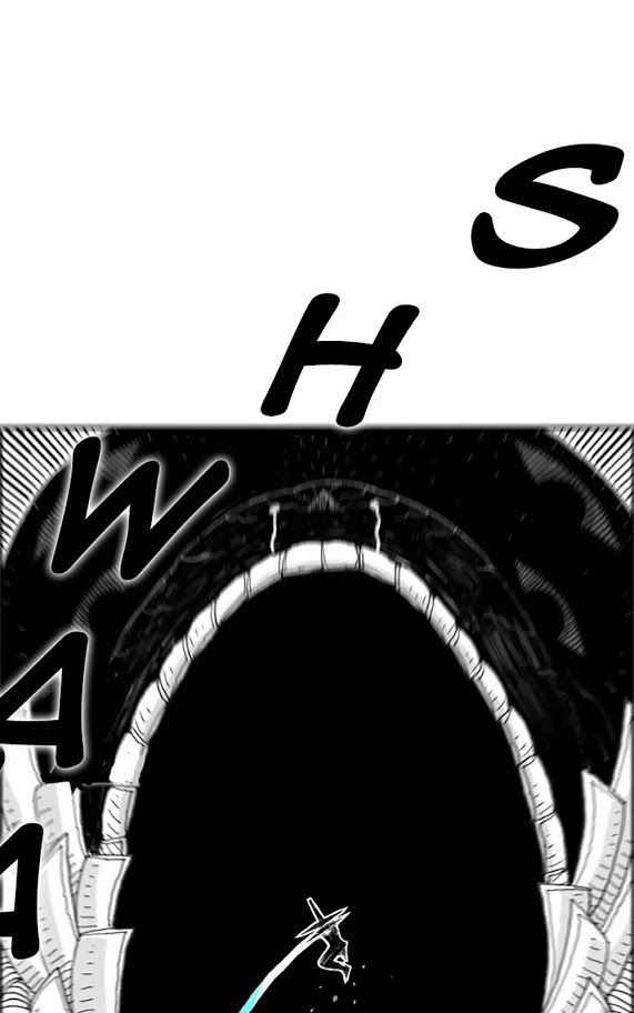 HELLPER - Chương 8