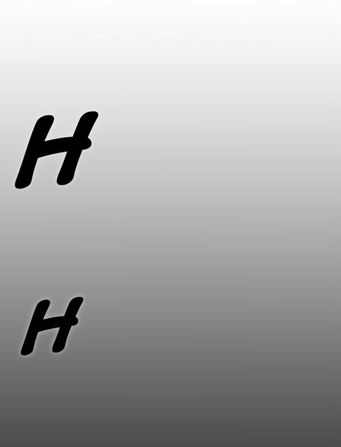 HELLPER - Chương 8
