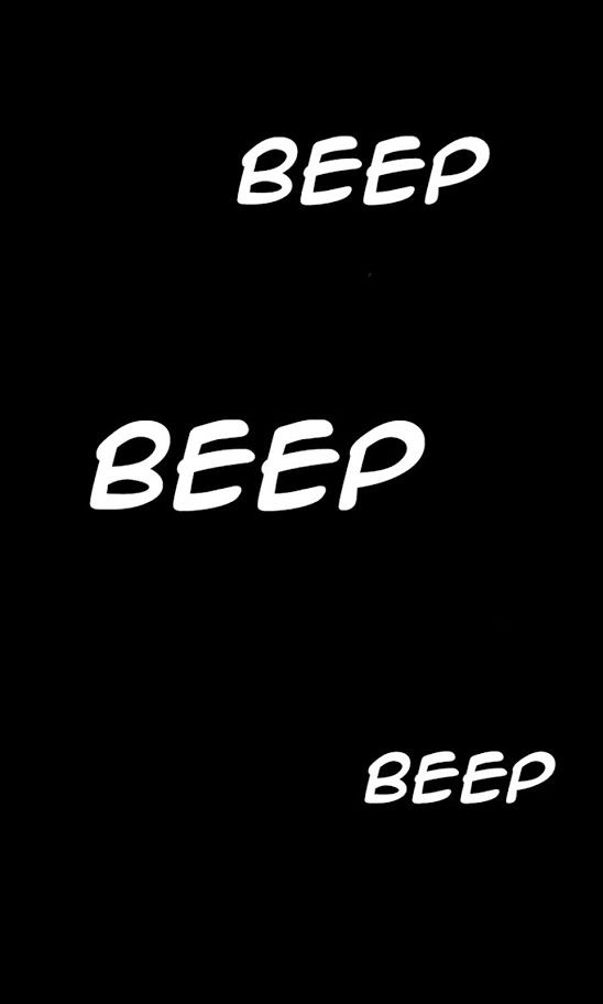 HELLPER - Chương 8
