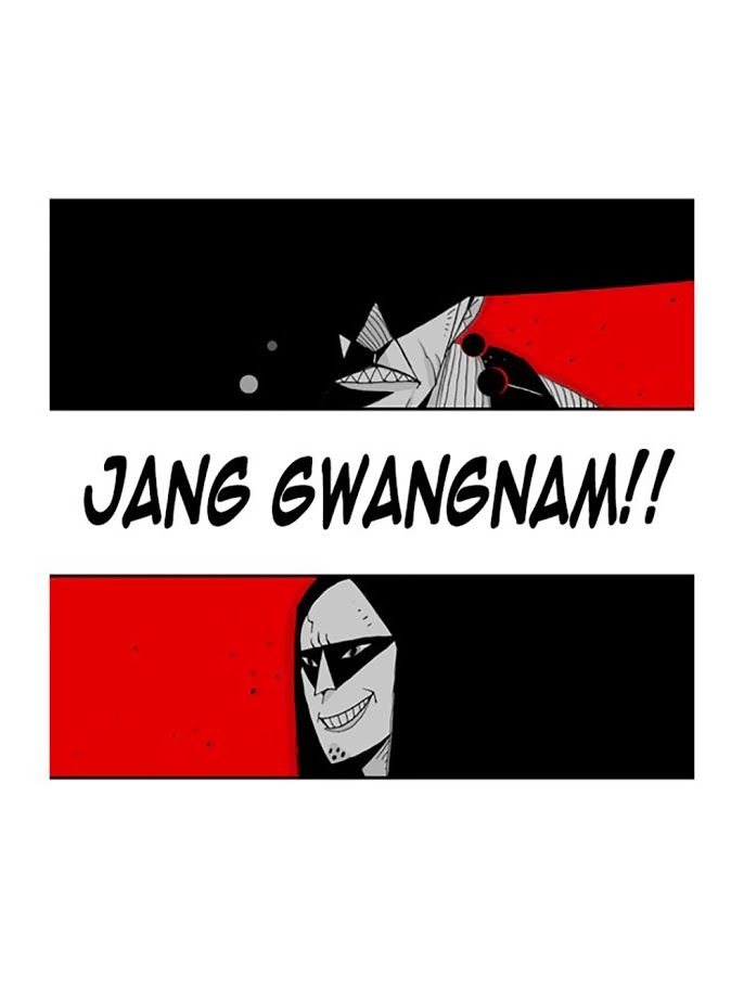 HELLPER - Chương 8