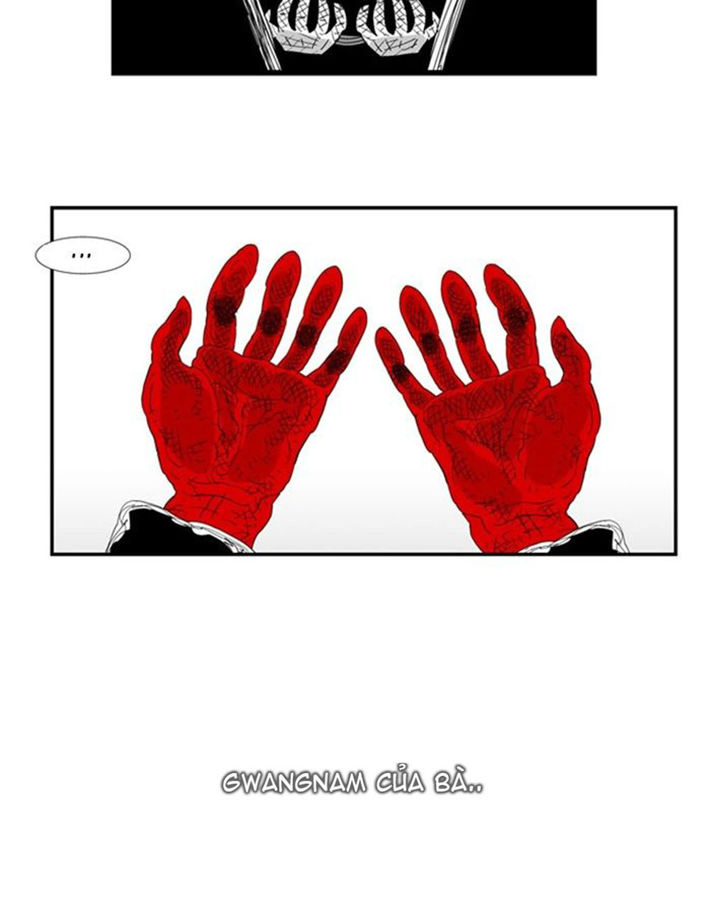 HELLPER - Chương 80