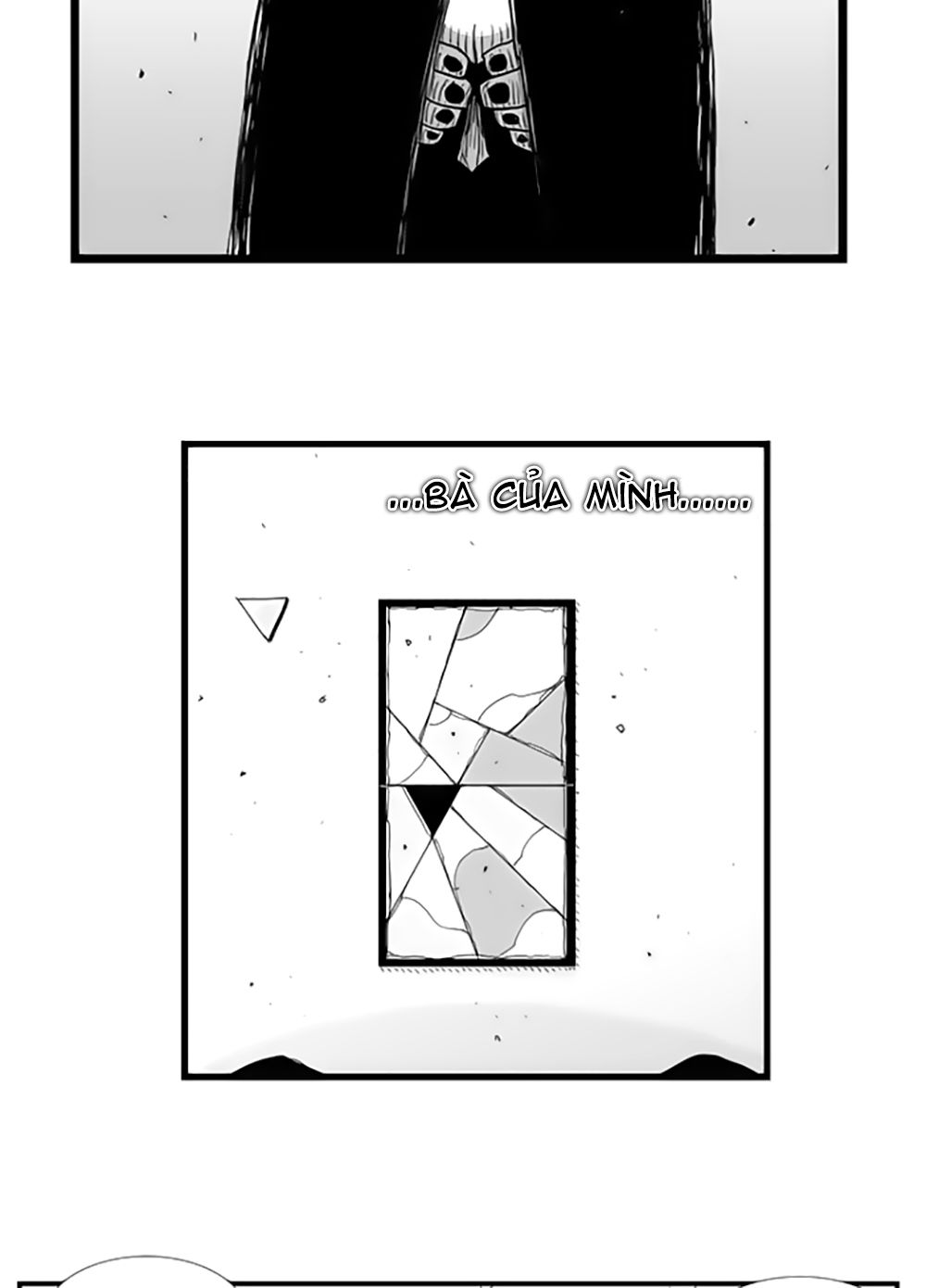 HELLPER - Chương 81