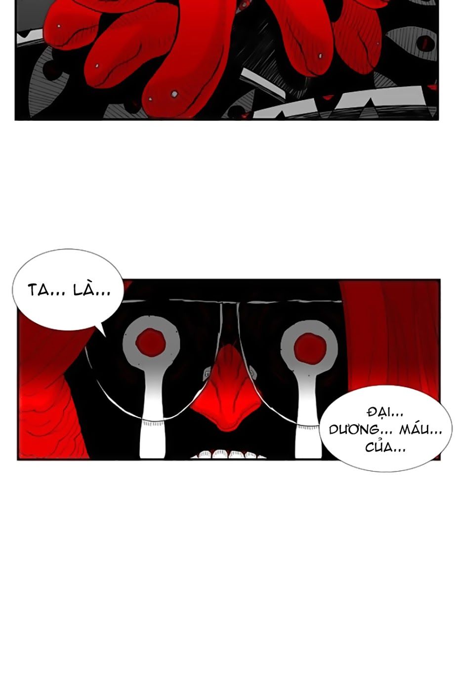 HELLPER - Chương 82