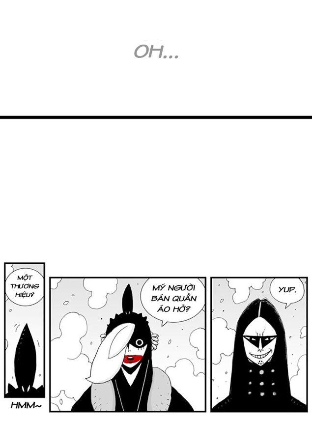 HELLPER - Chương 9