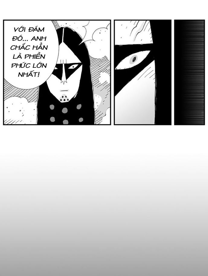 HELLPER - Chương 9