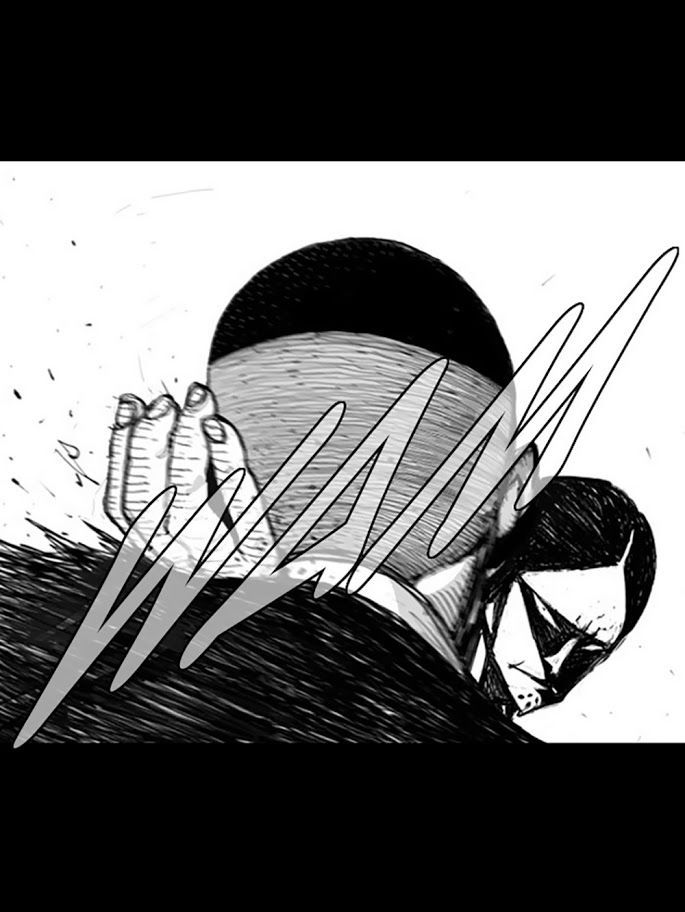 HELLPER - Chương 9