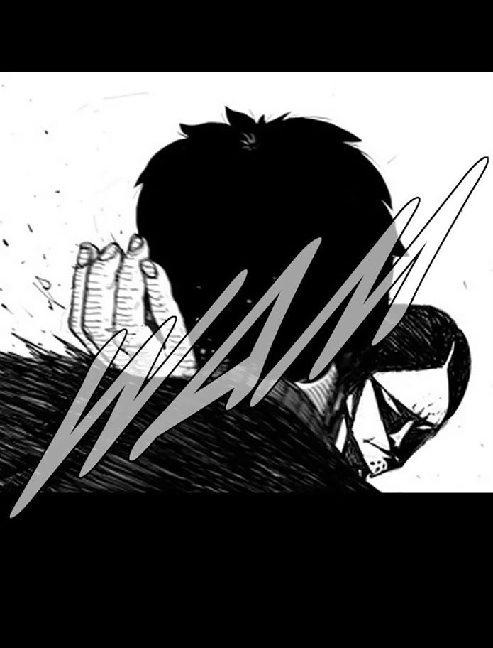 HELLPER - Chương 9