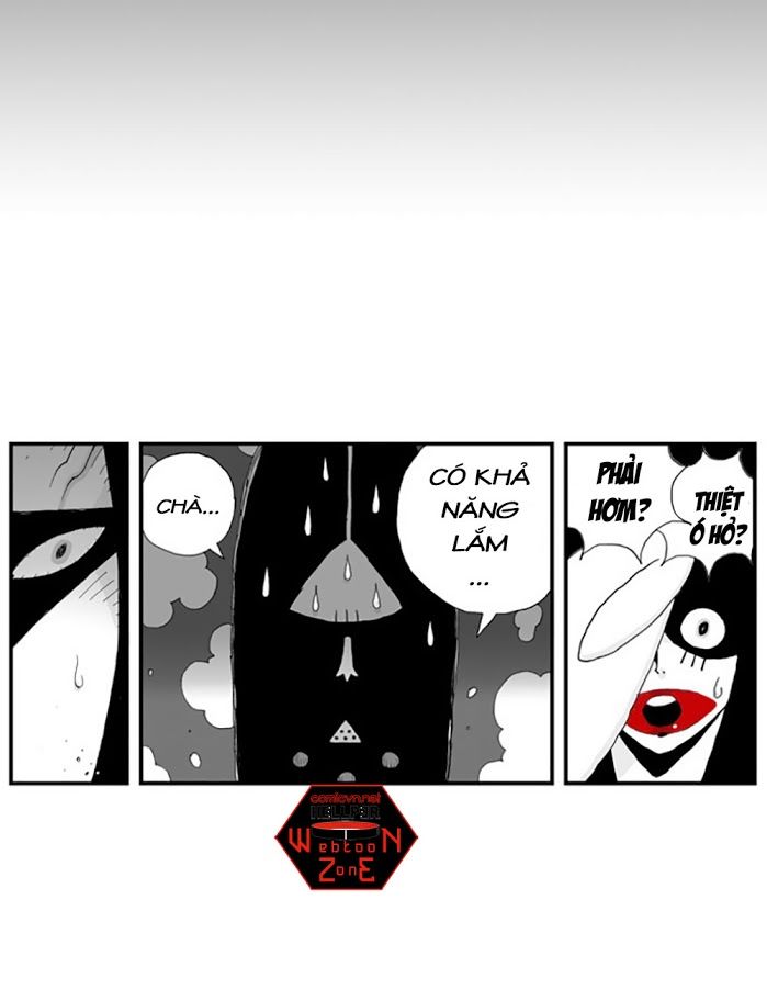 HELLPER - Chương 9