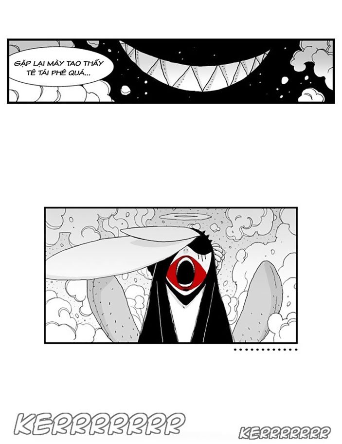 HELLPER - Chương 9
