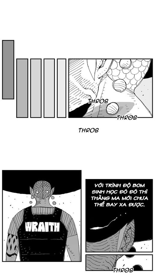 HELLPER - Chương 9
