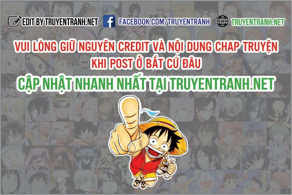 Hellsing - Chương 56
