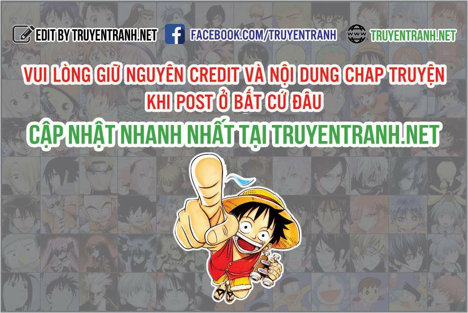 Hellsing - Chương 64
