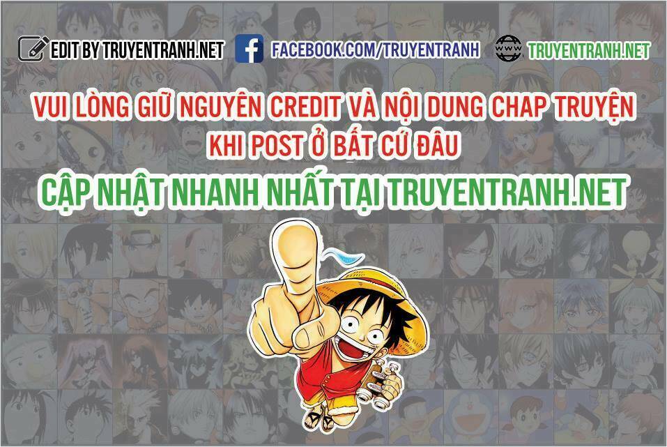 Hellsing - Chương 72