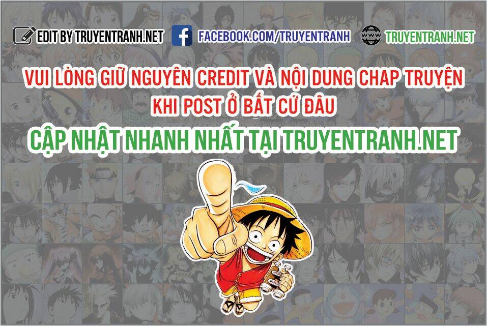 Hellsing - Chương 87