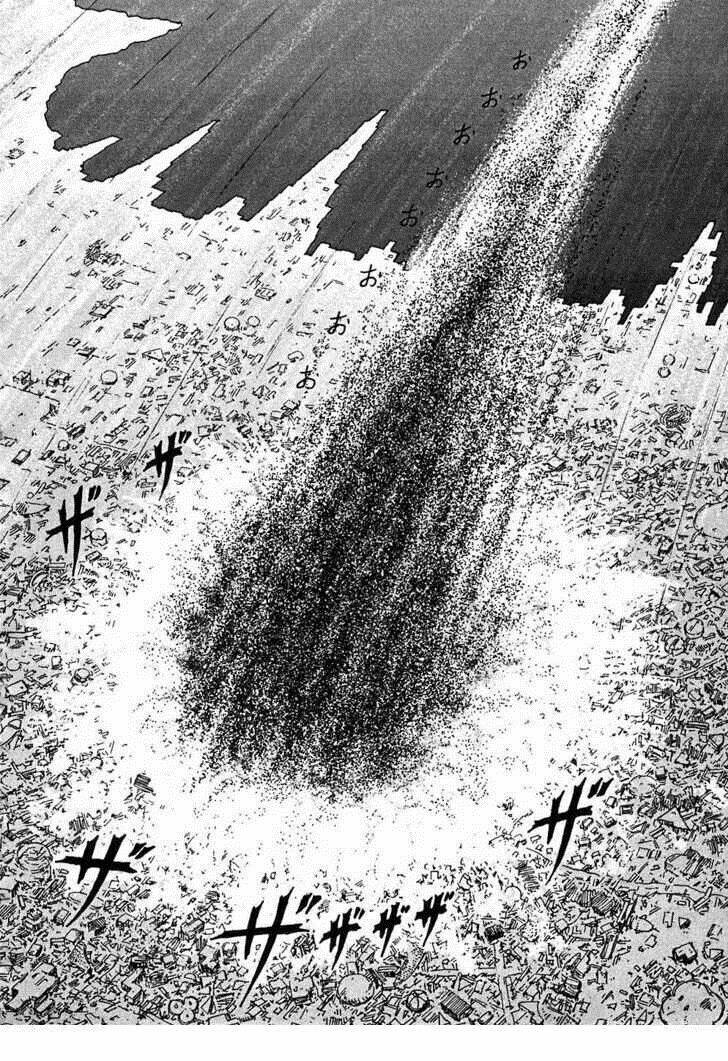 Hellstar Remina - Chương 6