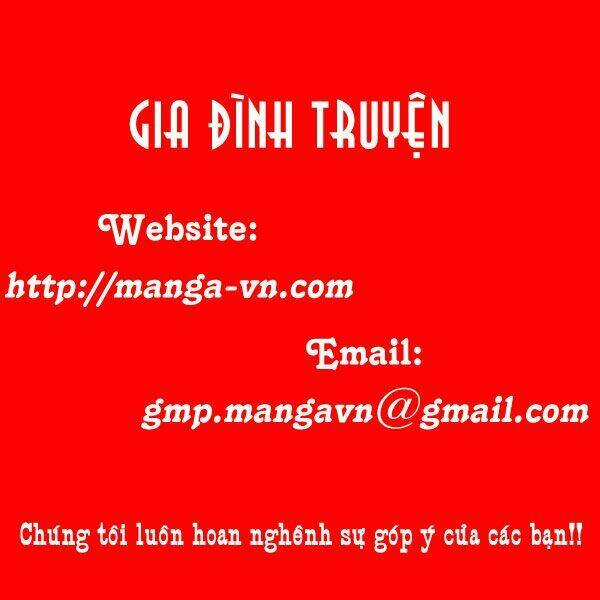 Help!! - Chương 1