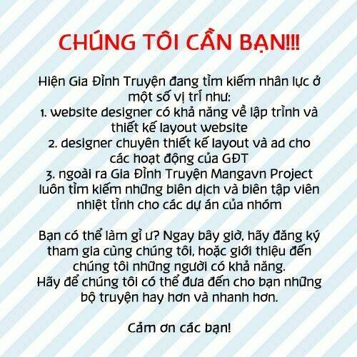 Help!! - Chương 2