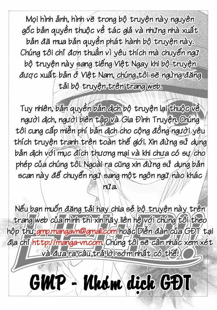 Help!! - Chương 3