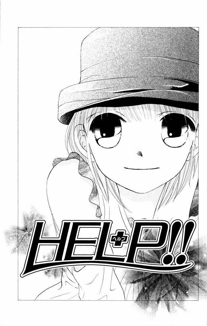 Help!! - Chương 3