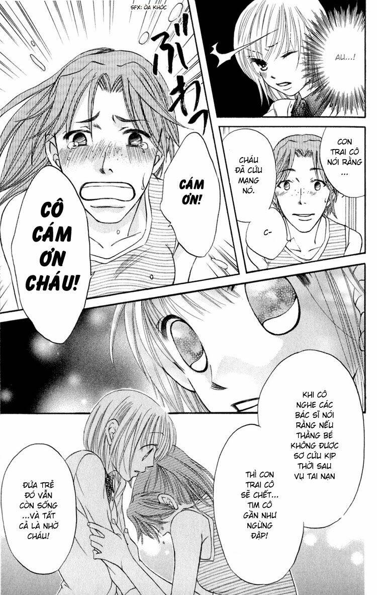 Help!! - Chương 4