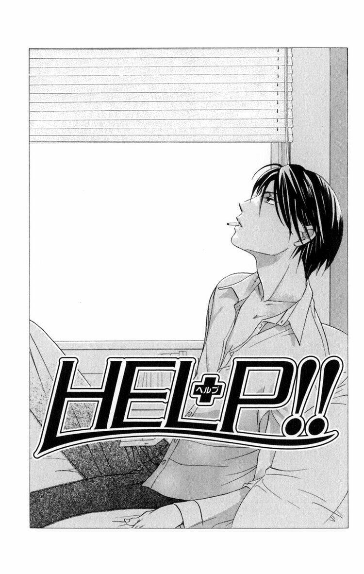 Help!! - Chương 5